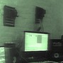 driblingsongs - BEAT TYPE TRAP | Doly flaco X MIR NICOLAS | "code"  (Prod. Gofa) DETROIT beat 