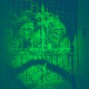 driblingsongs - BEAT TYPE SUPERTRAP hard | $uicideBoys X Scarlxrd X Bones (Prod. Gofa) "HALLOWEEN"