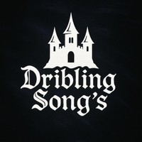 driblingsongs