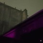 driblingsongs - Beat type Trap | lithe (Prod. Gofa) dark beat
