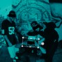 driblingsongs - BEAT TYPE BOOMBAP | HIP HOP X Cypress Hill X ControlMAchete (Prod. Gofa) "por el"