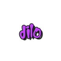 Dilo