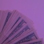 Dilo - Restless | Melodic Bells Bouncy Uzi Beat
