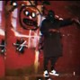 PreeMason - Why Im Drillin