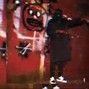 PreeMason - Switches On The Westside