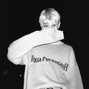 xSyn - She Dont Love Me | Lil Peep x Lil Tracy TYPE BEAT (SHORT)