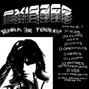 pxiqzes! - zenra toolkit (3k sub toolkit) , @pxiqzes