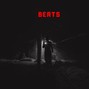 SETHISFY BEATS - Melodic Guitar