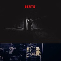 SETHISFY BEATS
