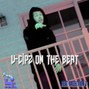 V-CiPz - U Special (Prod. V-CiPz On The Beat)