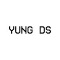 YungDS 
