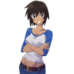 skoolproject