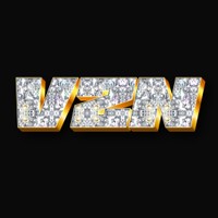 JCONVZN