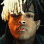 NorthProdigy - WRIST