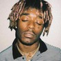 NorthProdigy - RANGE