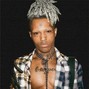 NorthProdigy - XFILES