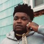 Prod. by Volture - Bossman Dlow type detroit beat x Rob 49