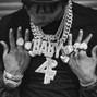 Prod. by Volture - Lil baby type beat feat. Gunna