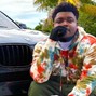 Prod. by Volture - Bossman Dlow type detroit beat x Rob 49