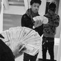 Prod. by Volture - 808 Mafia x Nardo wick type hard trap beat