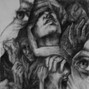demi66 - schizophrenia type beat 140a#maj