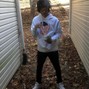 @codxxne - Lotz Of Guap