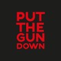 mineyungspiderman - Put The Gun Down