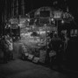 Andonaki - Street Vendor