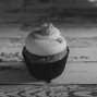 Andonaki - Cupcake