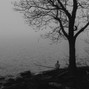 Andonaki - Lakeshore