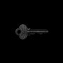 Andonaki - Silver Key