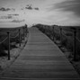 Andonaki - Boardwalk