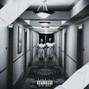 bigpoppa - Travis Scott x Playboi Carti - THE STANLEY HOTEL