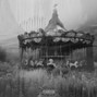bigpoppa - Travis Scott Astroworld Type Beat - Carousel 