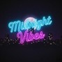 Humble king - Midnight Vibes