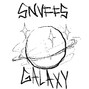 Snuffs - Playboi Carti x Lil Uzi x Pierre Bourne Type Beat - "Galaxy"