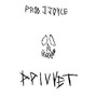 Snuffs - SUICIDEBOYS X POUYA X BONES / PHONK TYPE BEAT - "PRIVYET"