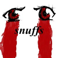 Snuffs
