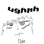 Snuffs - Bones x Lil Peep Type Beat - "ughh"