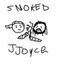 Snuffs - Fat Nick x Shakewell Type Beat - "Smoked"