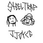 Snuffs - Zillakami x Sosmula x Thraxx Type Beat - "Steel Trap"