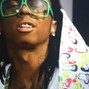 icyywintr - 2012 lil wayne + glo type beat "mulah"