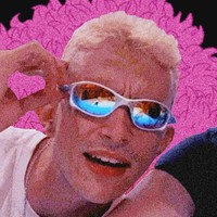 DNX