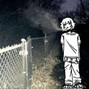Everquiel - daily routes