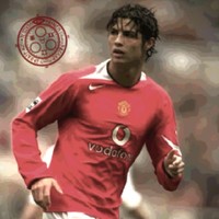 Everquiel