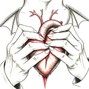 Everquiel - swordspiercemyheart