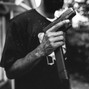 Broski - Run - Denzel Curry x 03 Greedo x Key - Type Beat