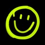 Celebrity Endorsement  - Lucid - 90BPM