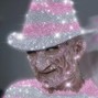 Celebrity Endorsement  - Ghosted - 85BPM