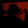 Celebrity Endorsement  - OSAMASON Type Beat - BLACKOUT 